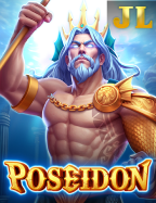 เล่นสล็อตแบบสนุกกับ slotxo ฝากเงิน ออ โต้