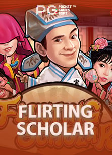 รีวิว jackpot slot เกมที่ทุกคนรอคอย