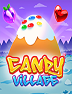 jackpot games เกมสนุก เดิมพันเบาๆ ลุ้นรางวัลใหญ่