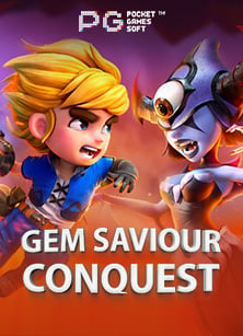 รีวิว jackpot games เล่นง่าย ทำเงินได้จริง