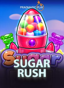 เทคนิคพิชิตเกม ยู ฟ่า 888 เครดิต ฟรี สำหรับมือใหม่