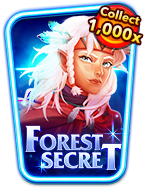 รีวิว ยู ฟ่า 739สล็อต ยิง ปลา 666 ที่คุณต้องลอง!